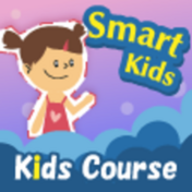 Smart Kids