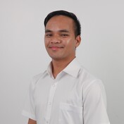 Reynic