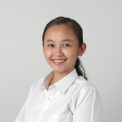 Ruigen