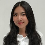 Miralyn