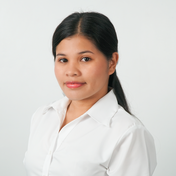 Randela