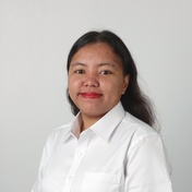 Layira