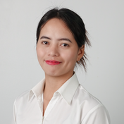 Zabrina