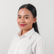 Pantaya