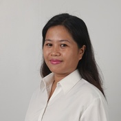 Rhani