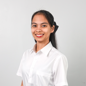 Anissa