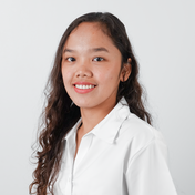 Thalvion