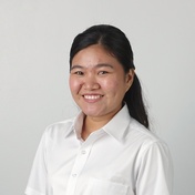 Xelaine
