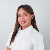 Narina