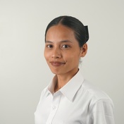 Onreel