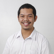 Ayden