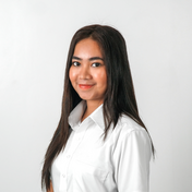 Listar