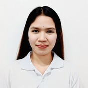 Janet