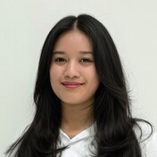 Cosmir