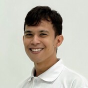 Fermon