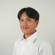 Milero