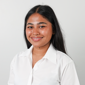 Krizlyn