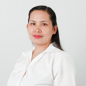 Halap