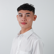 Vahn