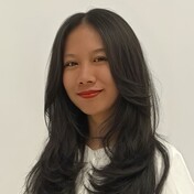 Yuramin