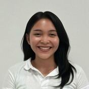 Salween