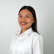 Perloom