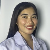 Zenee