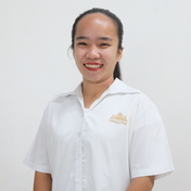 Levera